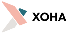 Alegia