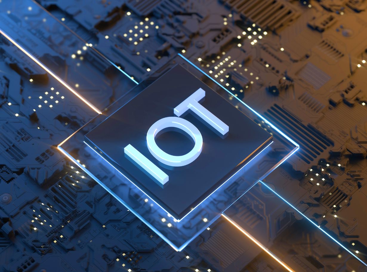 Big Data Are Revolutionizing Business Operations