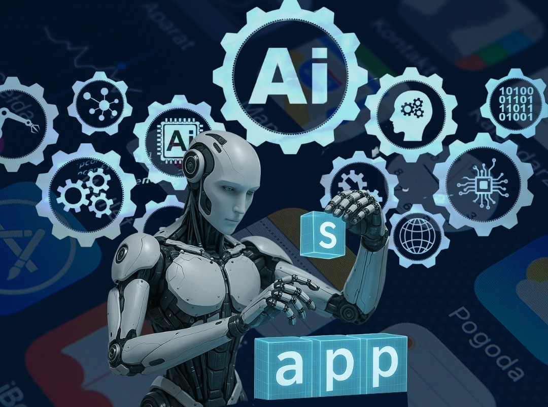 Future_of_App_Development._AI